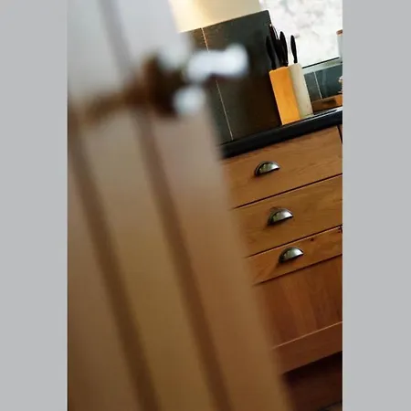 Lang Parrock, * Little Langdale