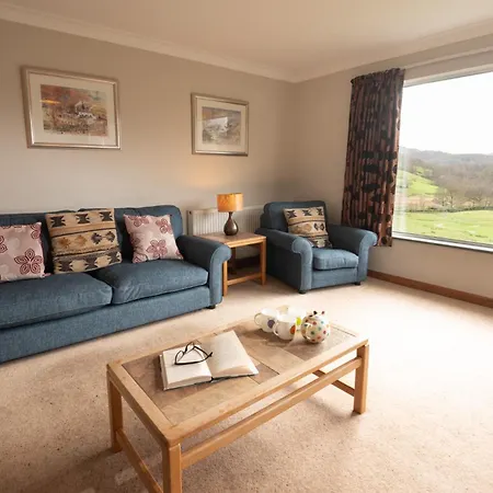 Lang Parrock, * Little Langdale