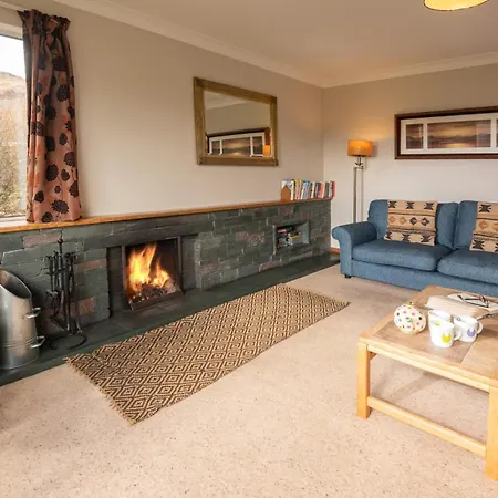 Lang Parrock, * Little Langdale